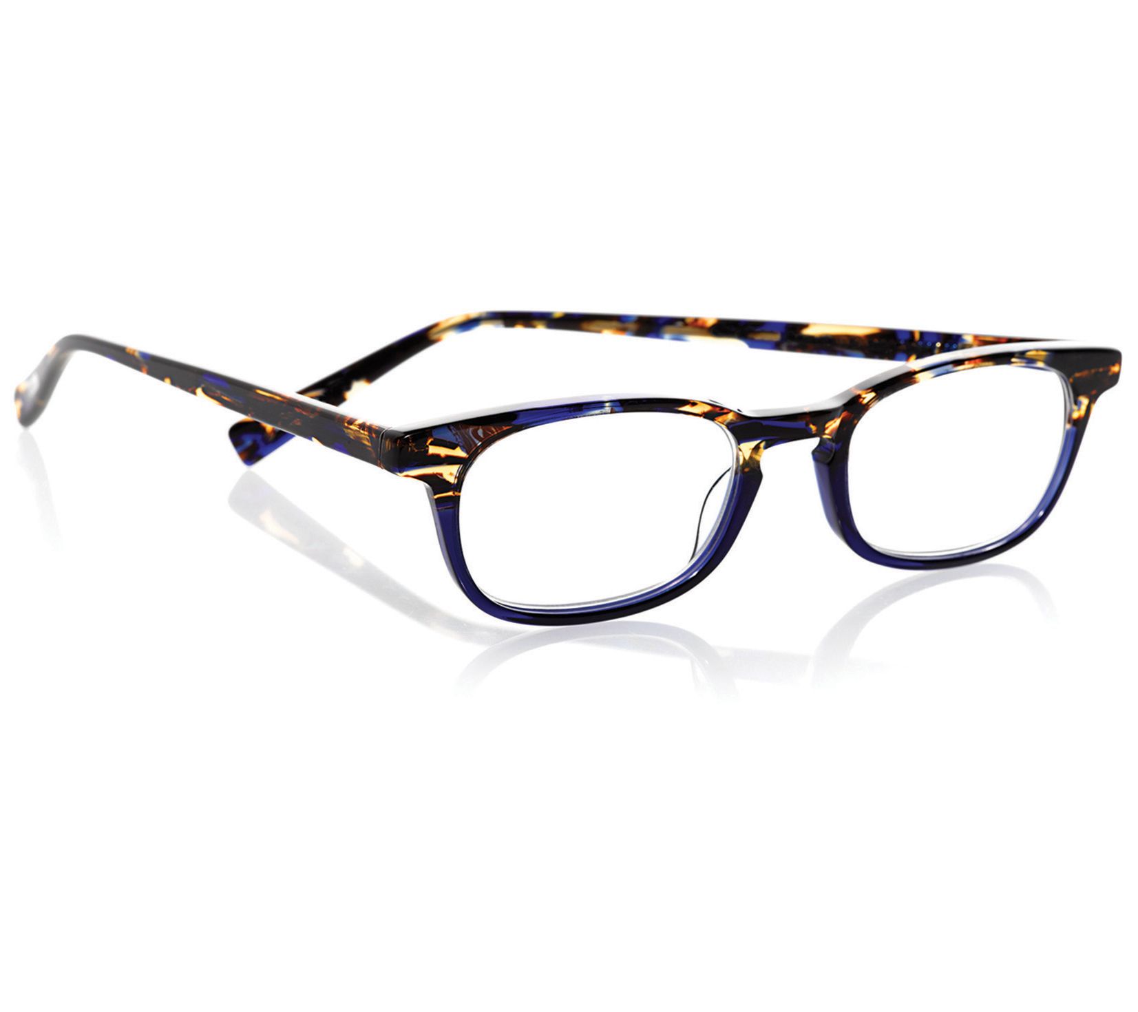 eyebobs reading glasses