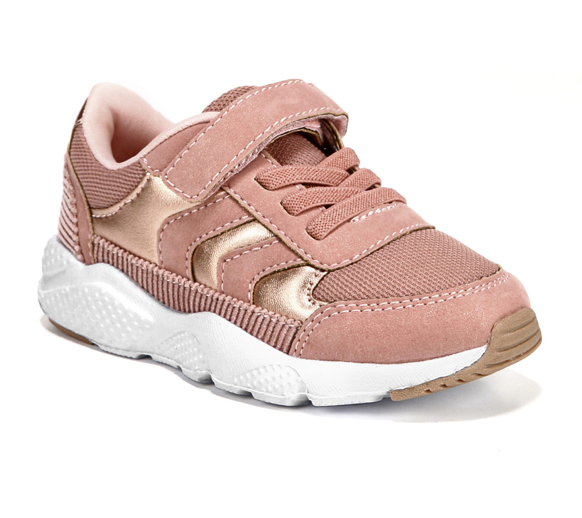 dr scholls fashion sneakers