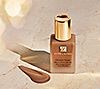 Estee Lauder Double Wear Foundation with Pump, 5 of 7