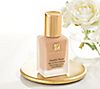 Estee Lauder Double Wear Foundation with Pump, 7 of 7
