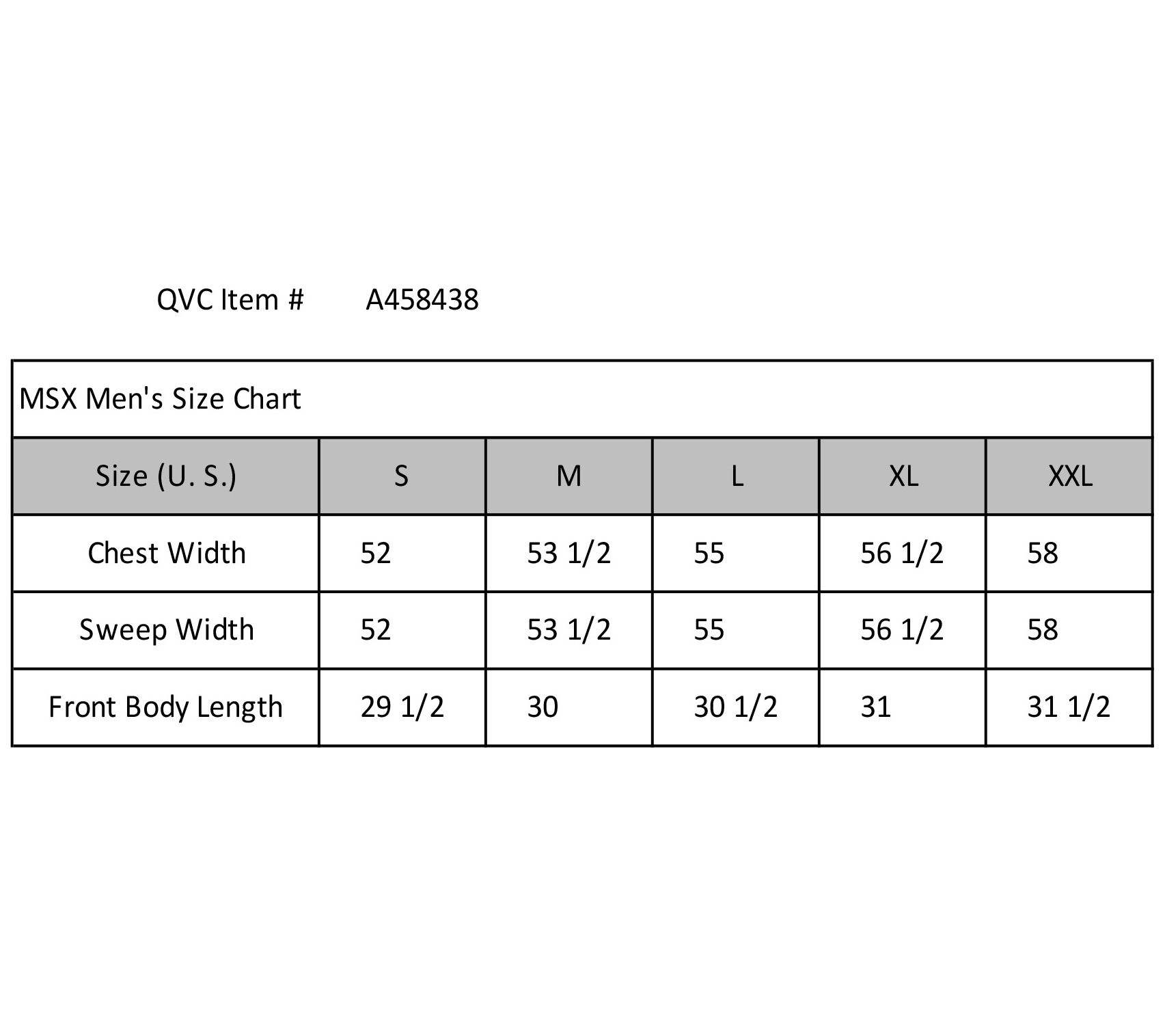 NFL Dallas Tony Gonzalez Fleece Poncho w/ Pocket