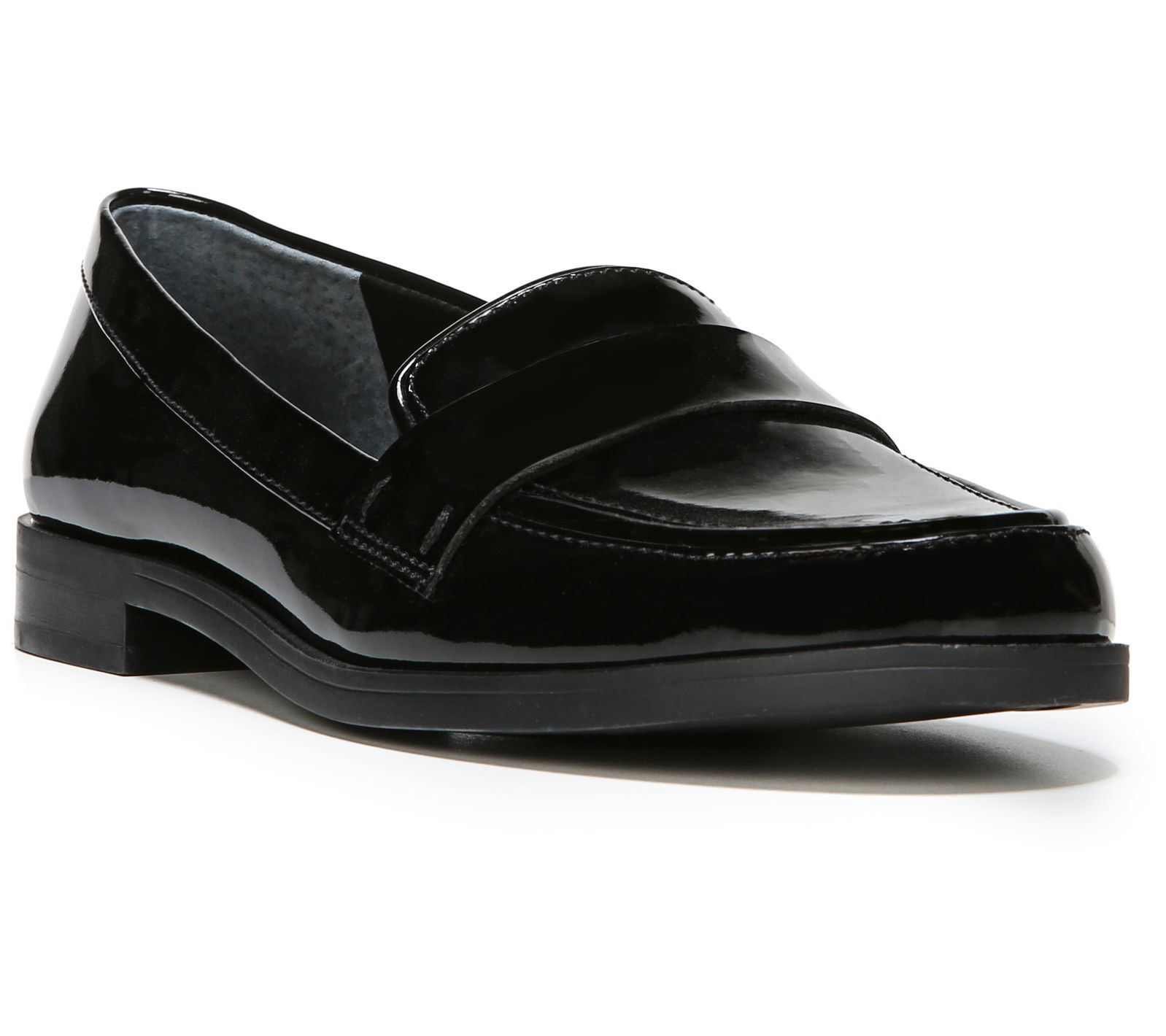 valera loafer