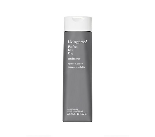 Living Proof Perfect hair Day (PhD) Conditioner- 8 oz