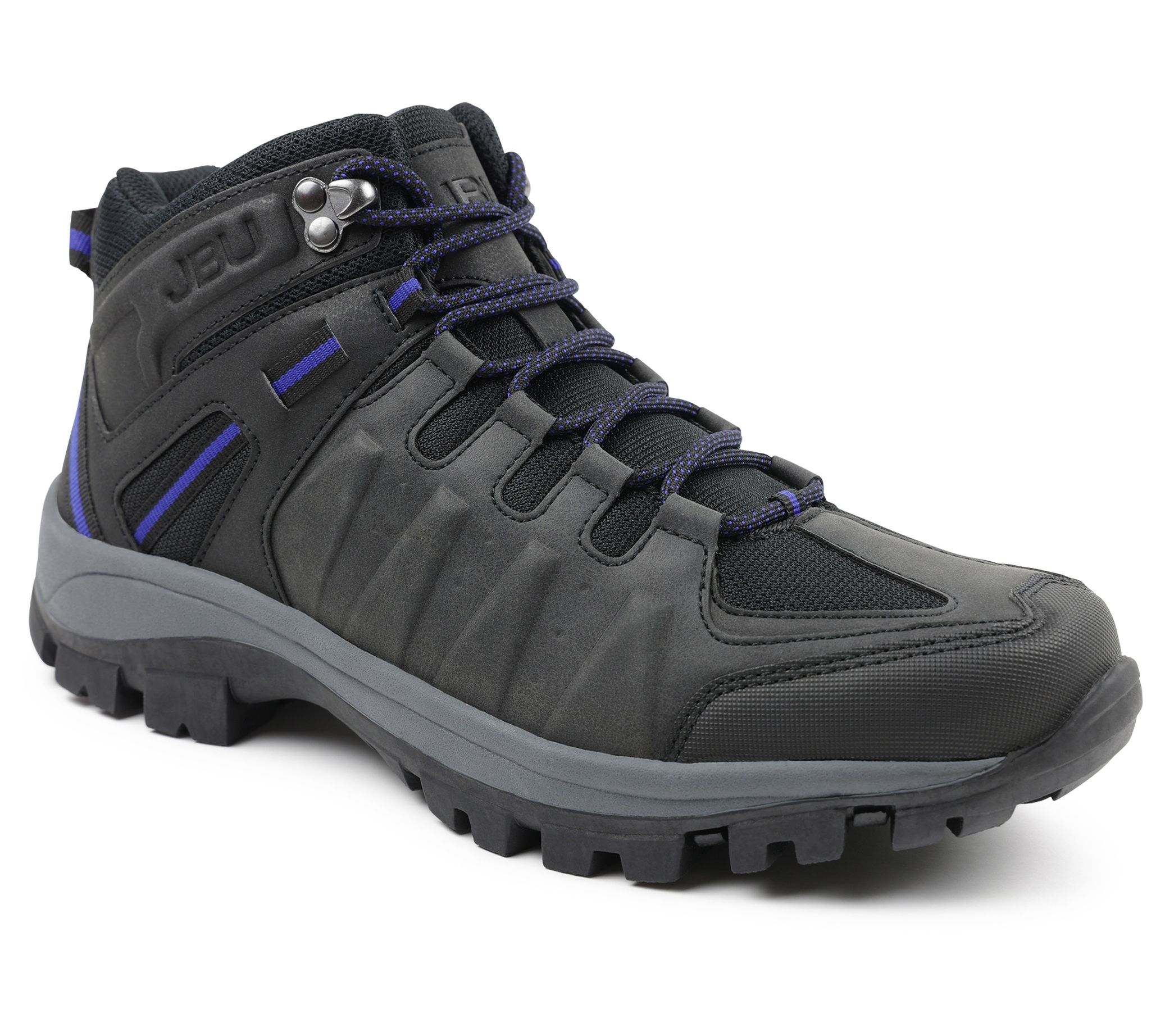 jbu hiking shoes