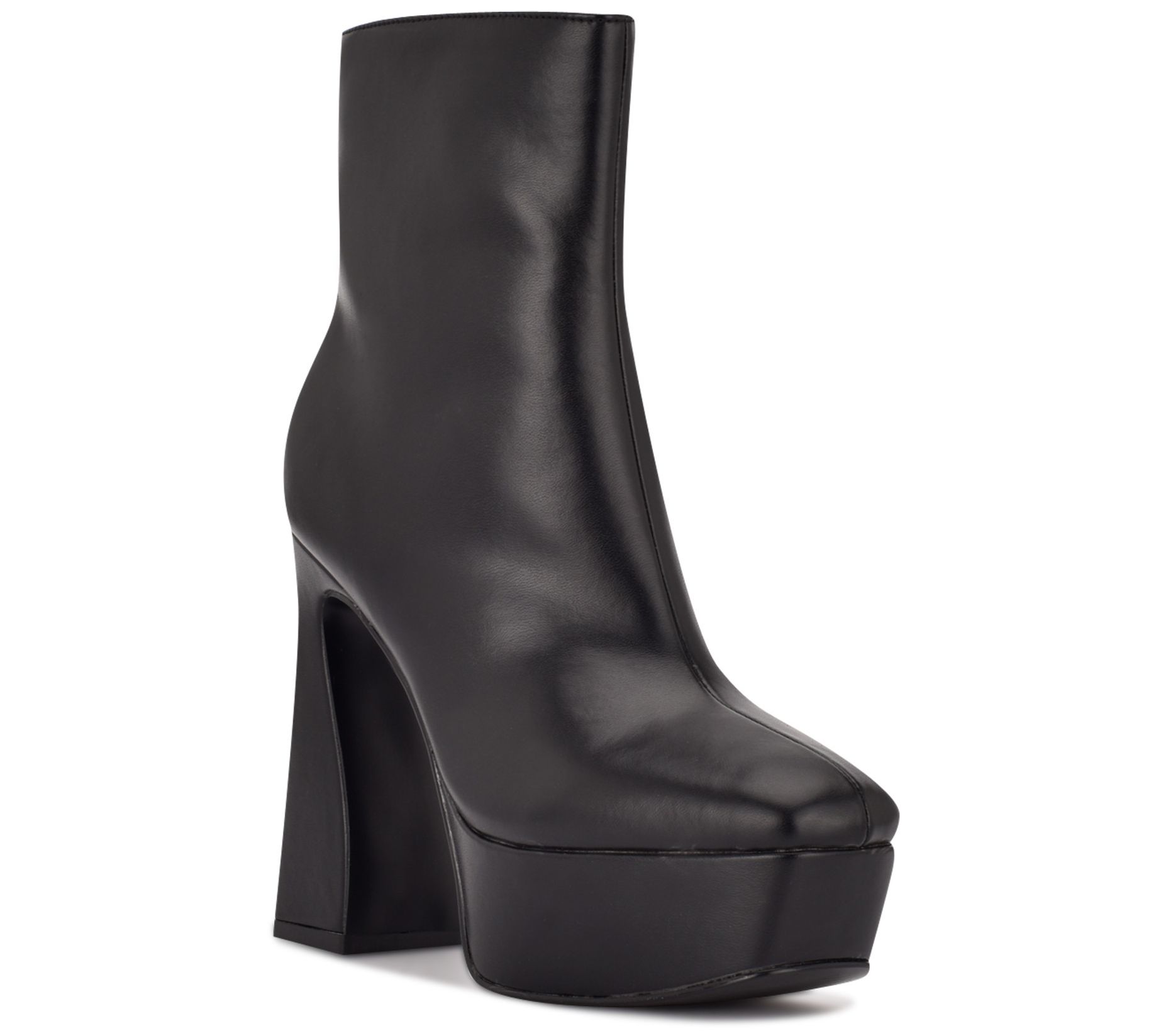 Schutz hayden cheap booties