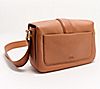 Vince Camuto Maecy Crossbody, 1 of 3