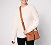Vince Camuto Maecy Crossbody, 3 of 3