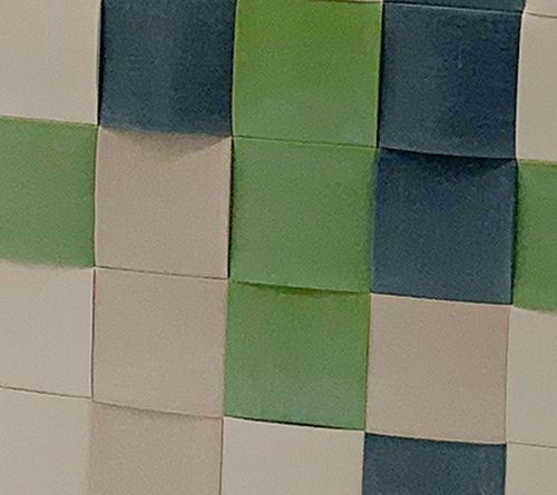 Camo