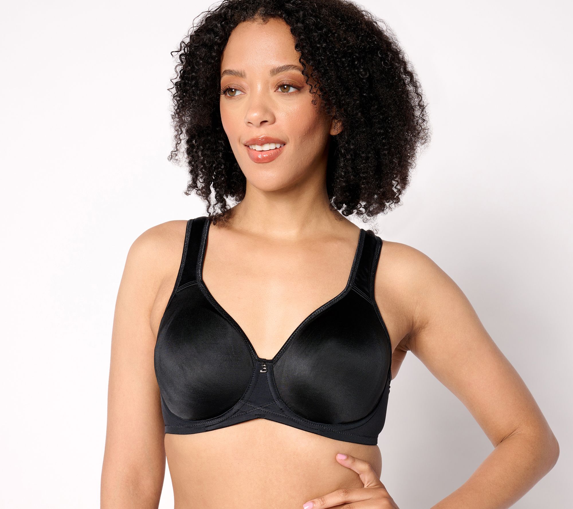 SISANDI UNDERWIRE2/H-CRASSIC3 セット SISANDI UNDERWIRE2/H-CRASSIC3 セット