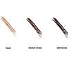 tarte Brows for Days Brow Gel and Brow Pencil 2-Pc Kit, 1 of 4
