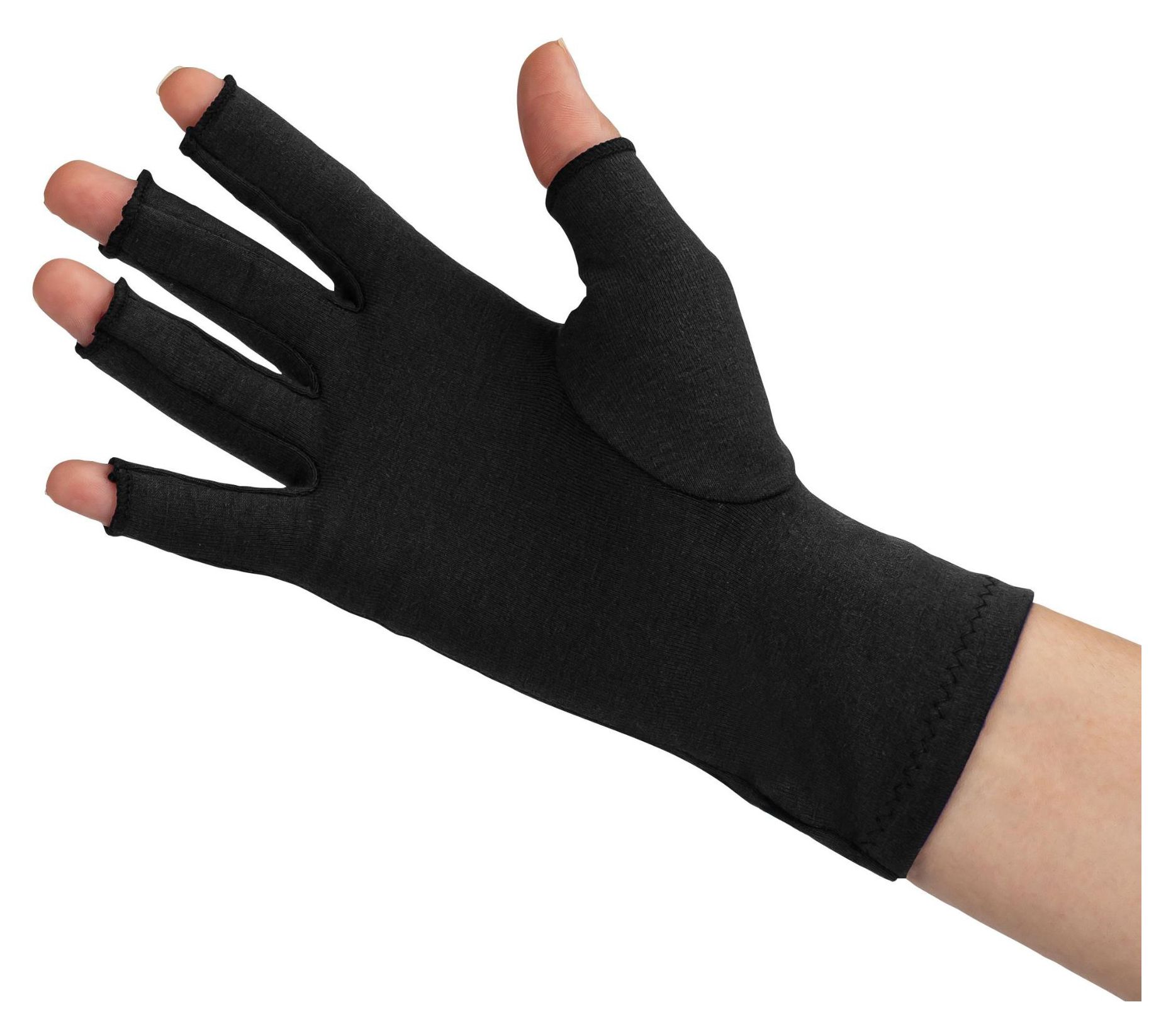 Grace & Able Compression Gloves