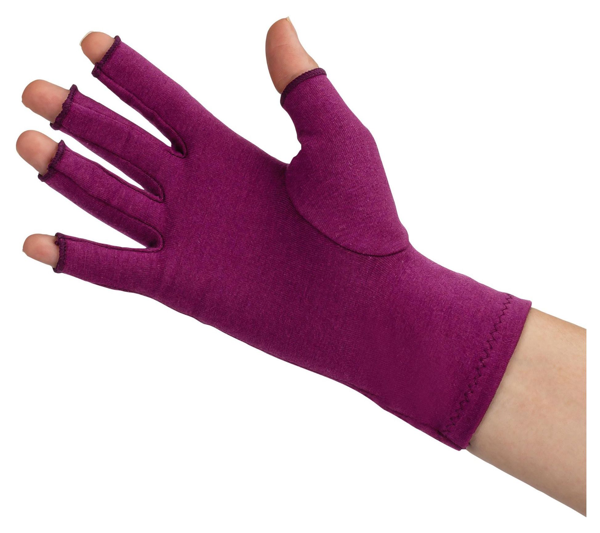 Grace & Able Compression Gloves