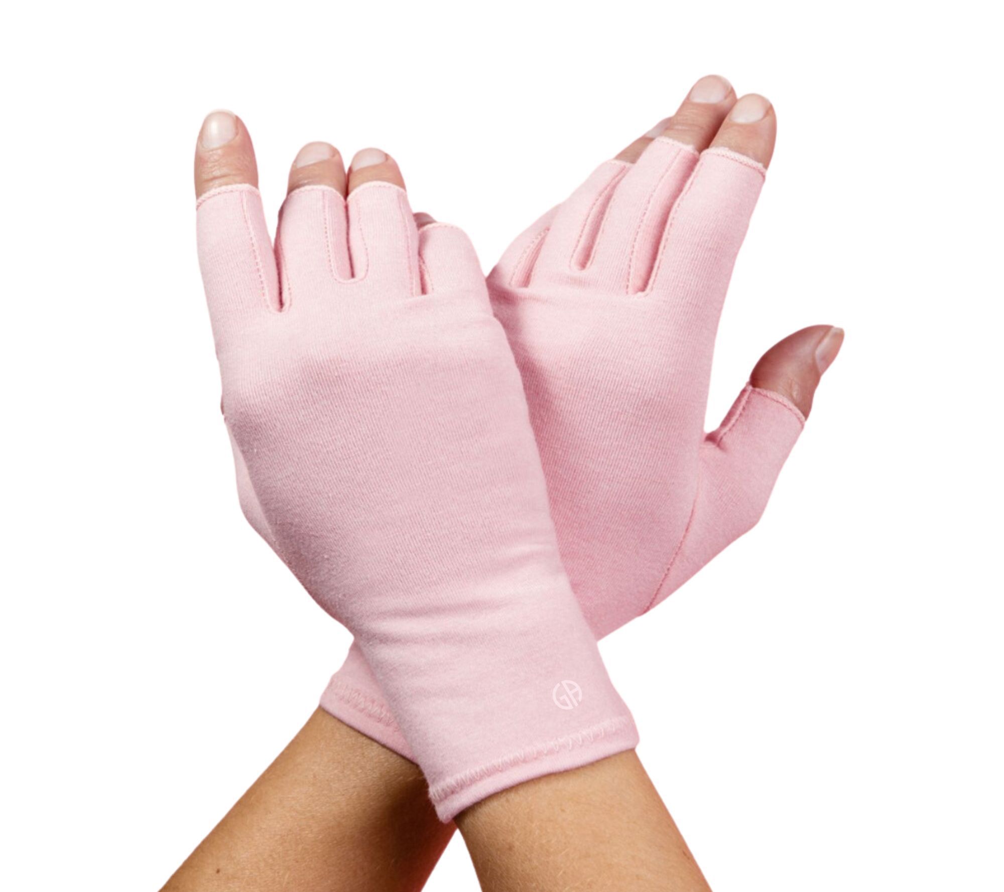 Grace & Able Compression Gloves