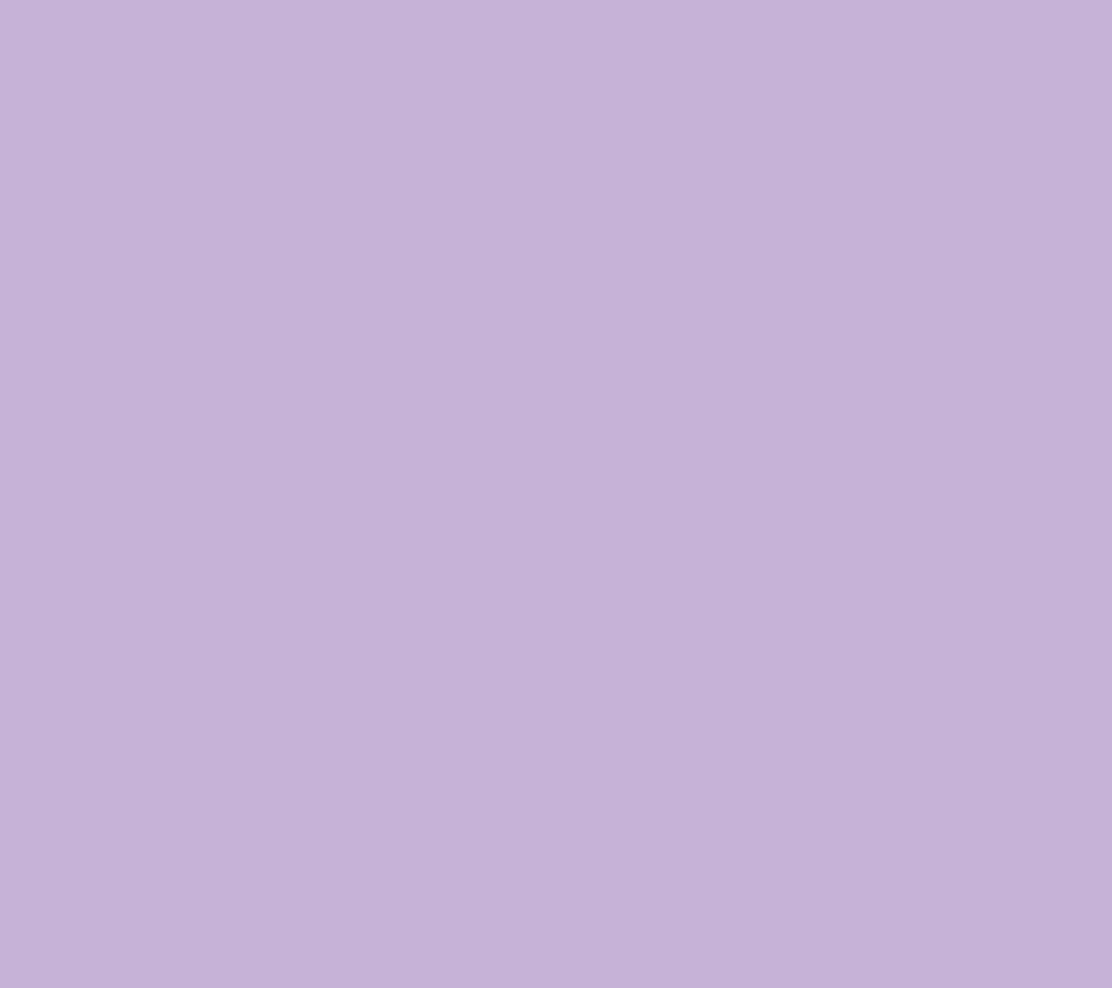 Dusk Lilac