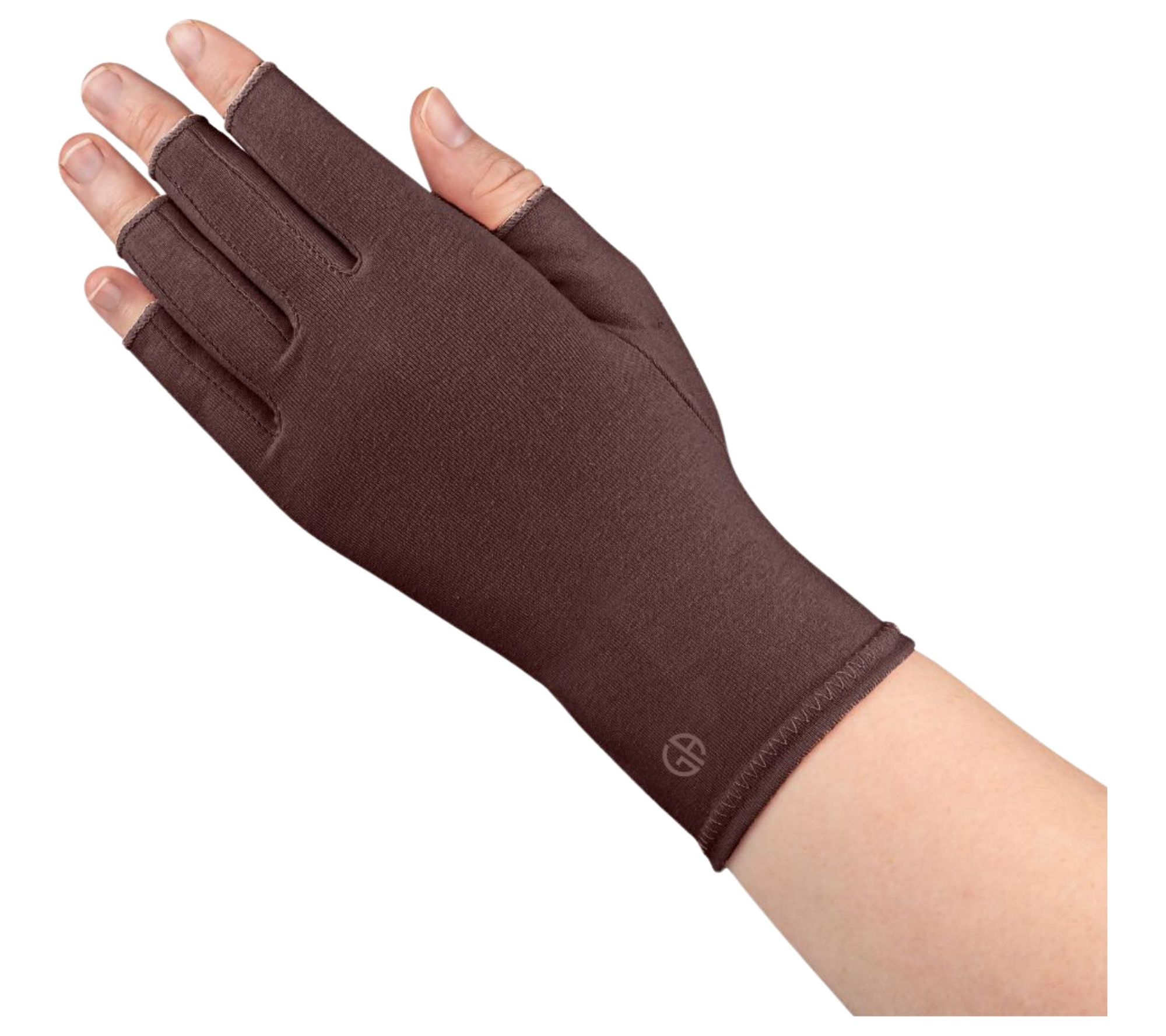 Grace & Able Compression Gloves