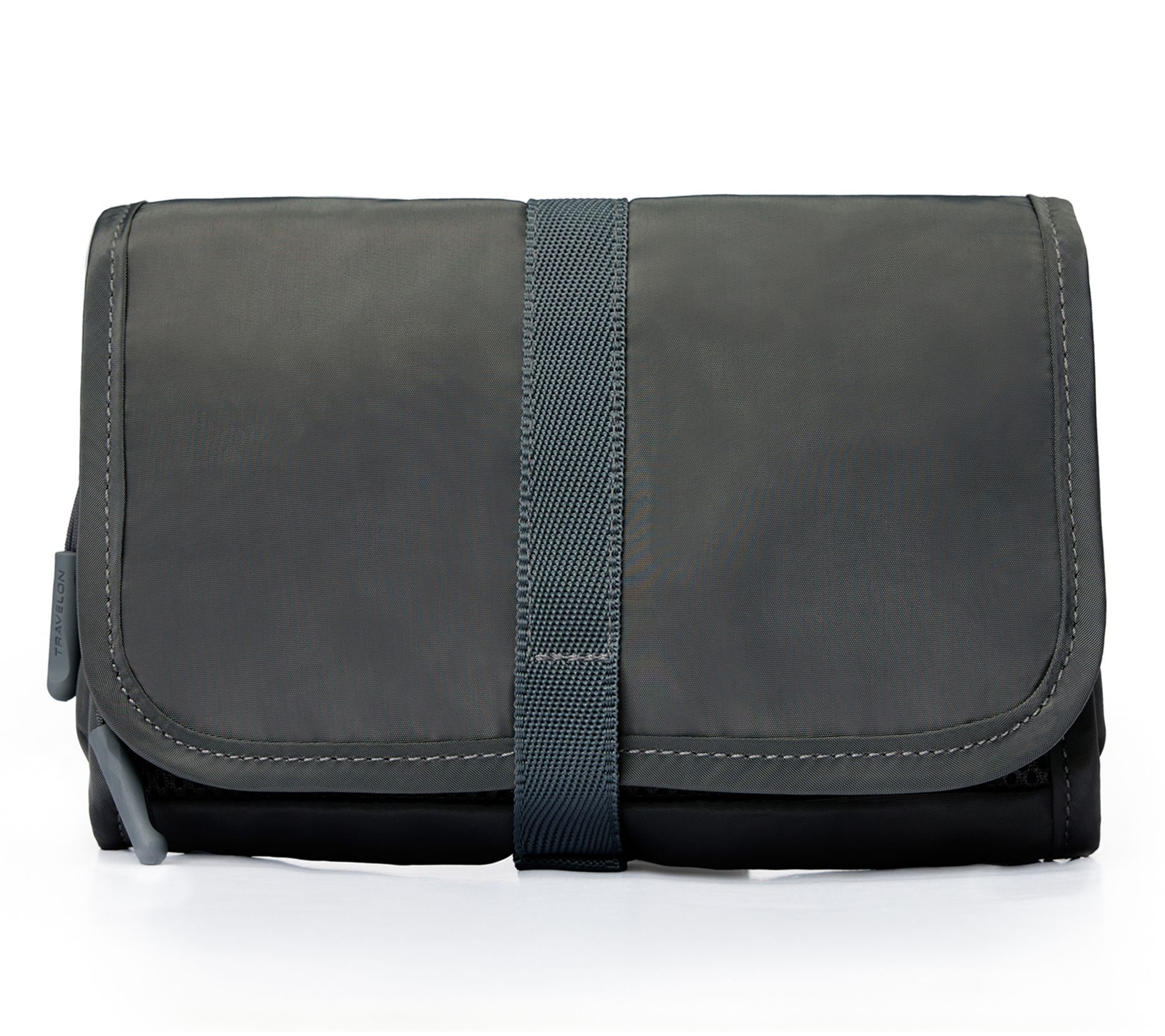 Travelon Packing Intelligence Mini Organizer