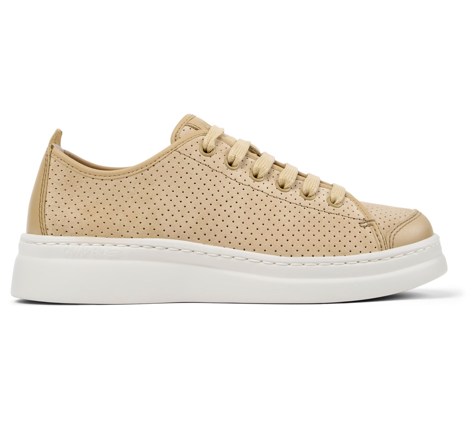 Camper Runner Up 2 Women's Sneaker