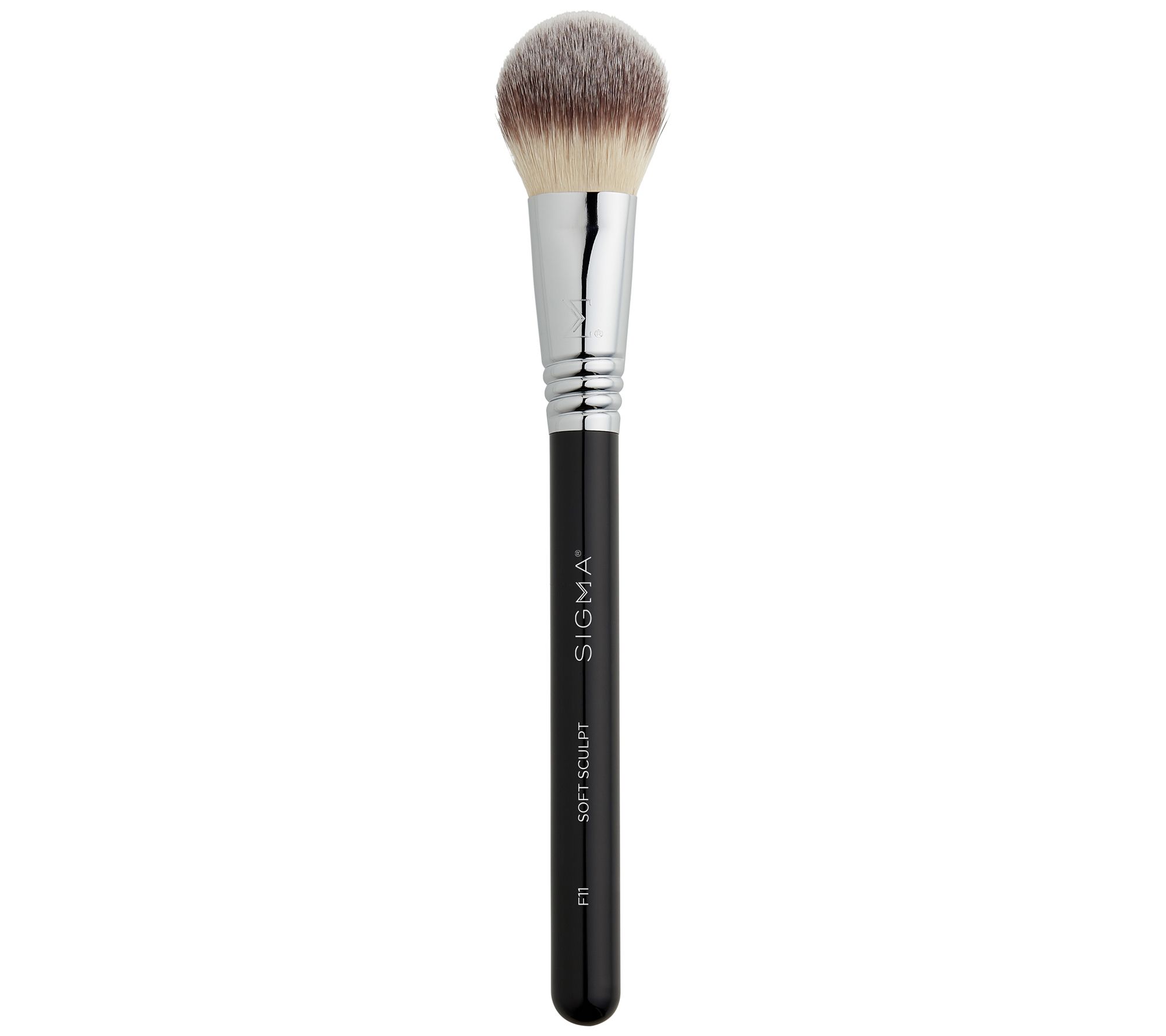 Sigma F11 Soft Sculpt Brush