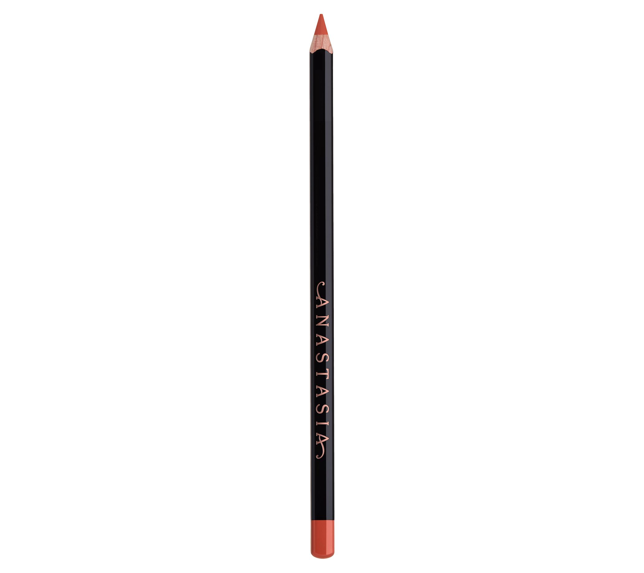 Anastasia Beverly Hills Lip Liner