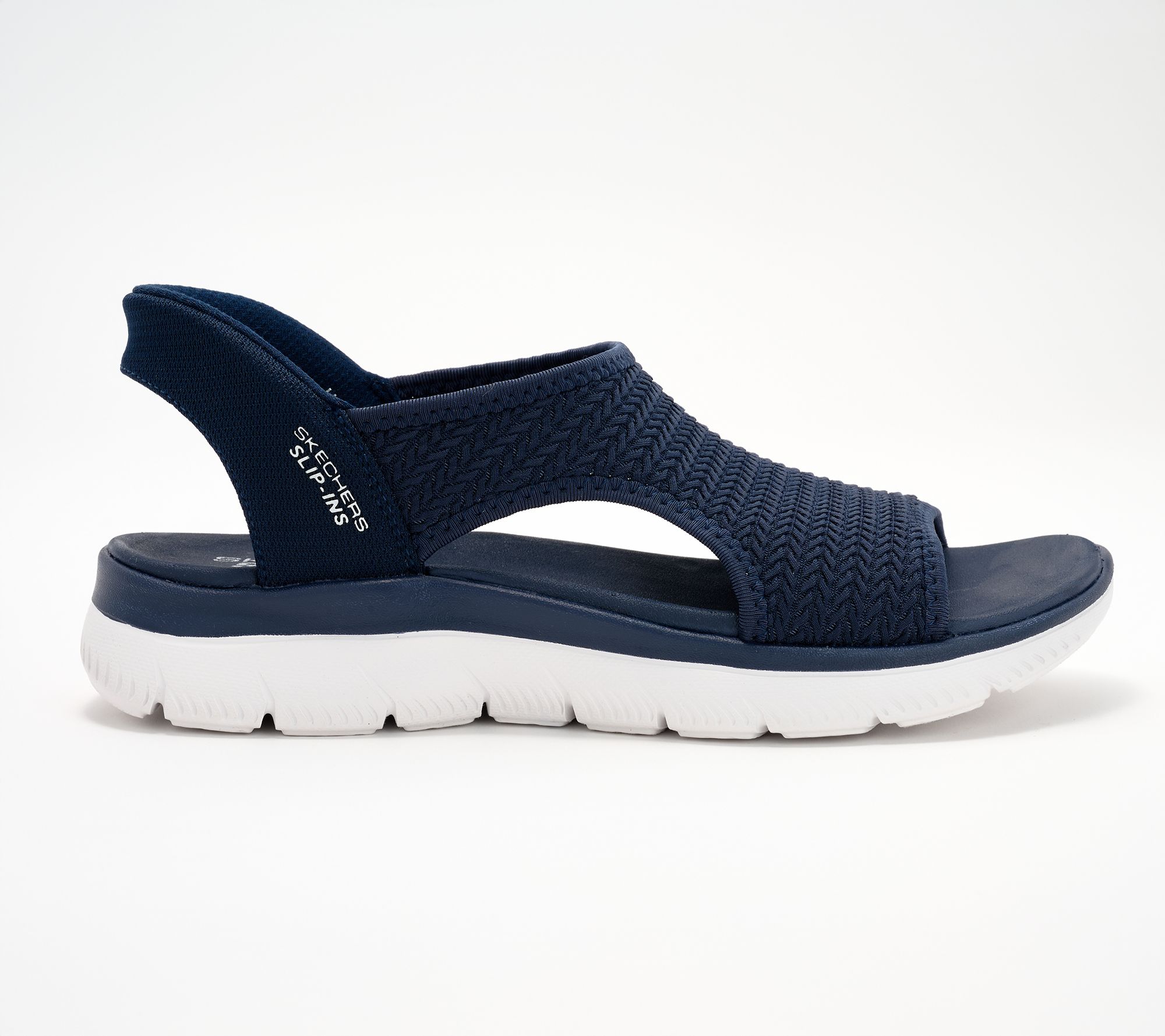 Think! パンプス r3209_800gd5.jpg?v=1752655474&