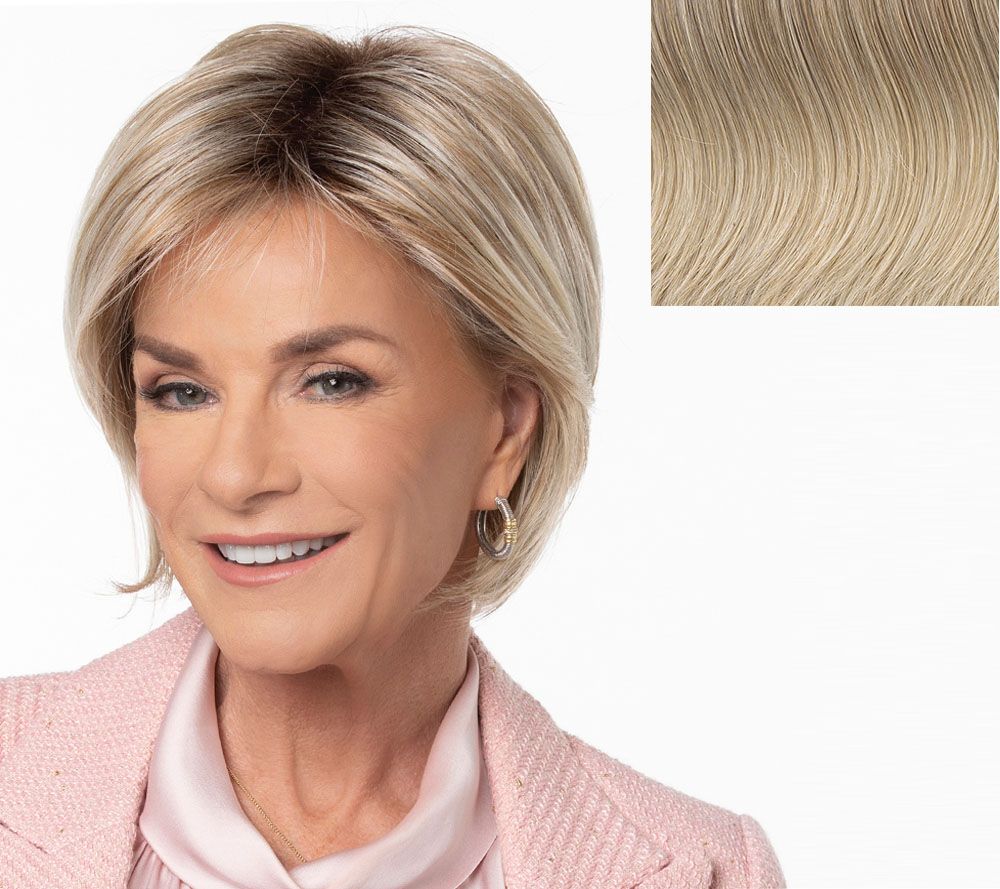 Ici bon coiffeur　Jean-Marie Lerat ICI BON COIFFEUR - JEAN-MARIE LERAT — wä dé