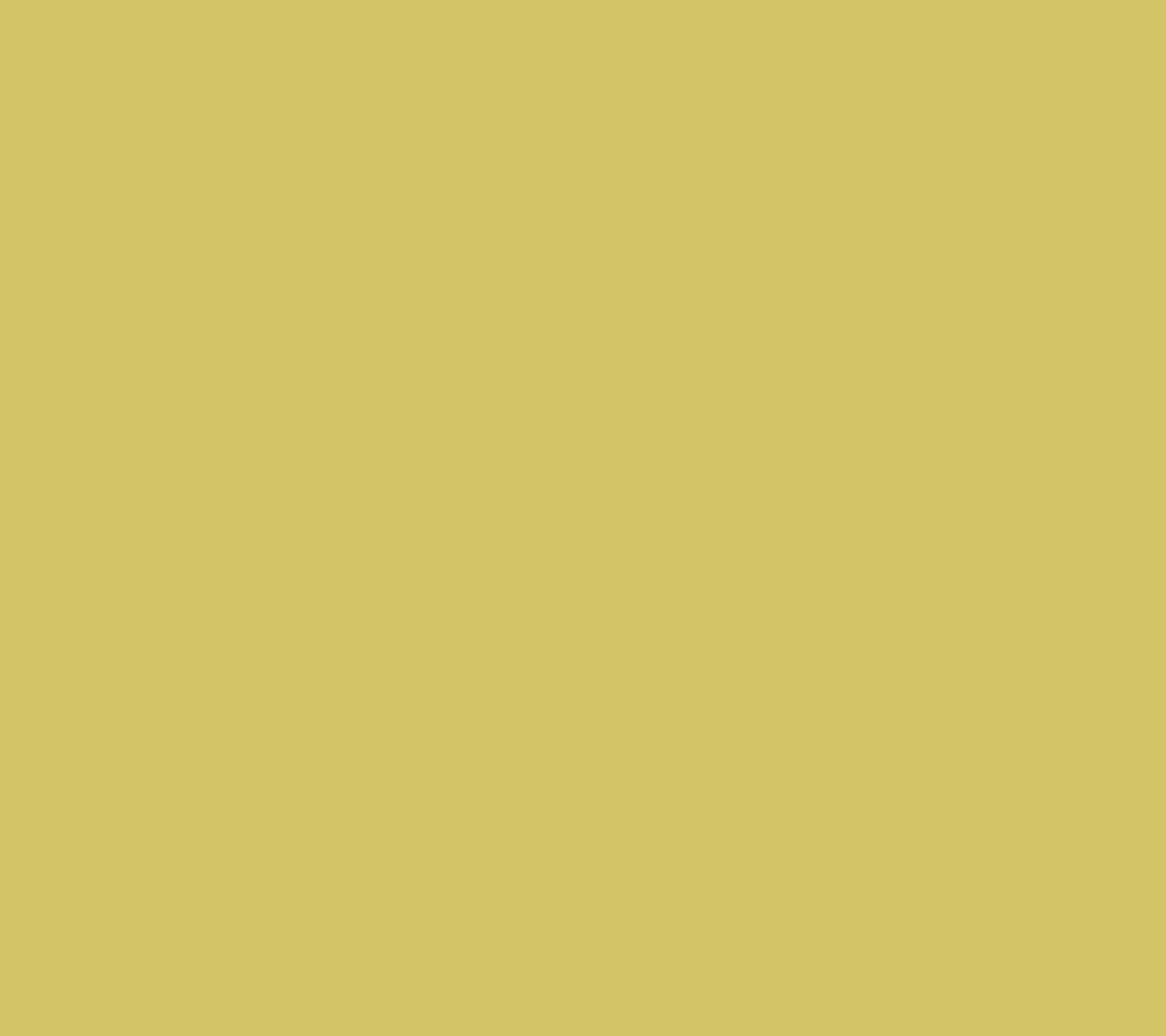 Smokey Citrus
