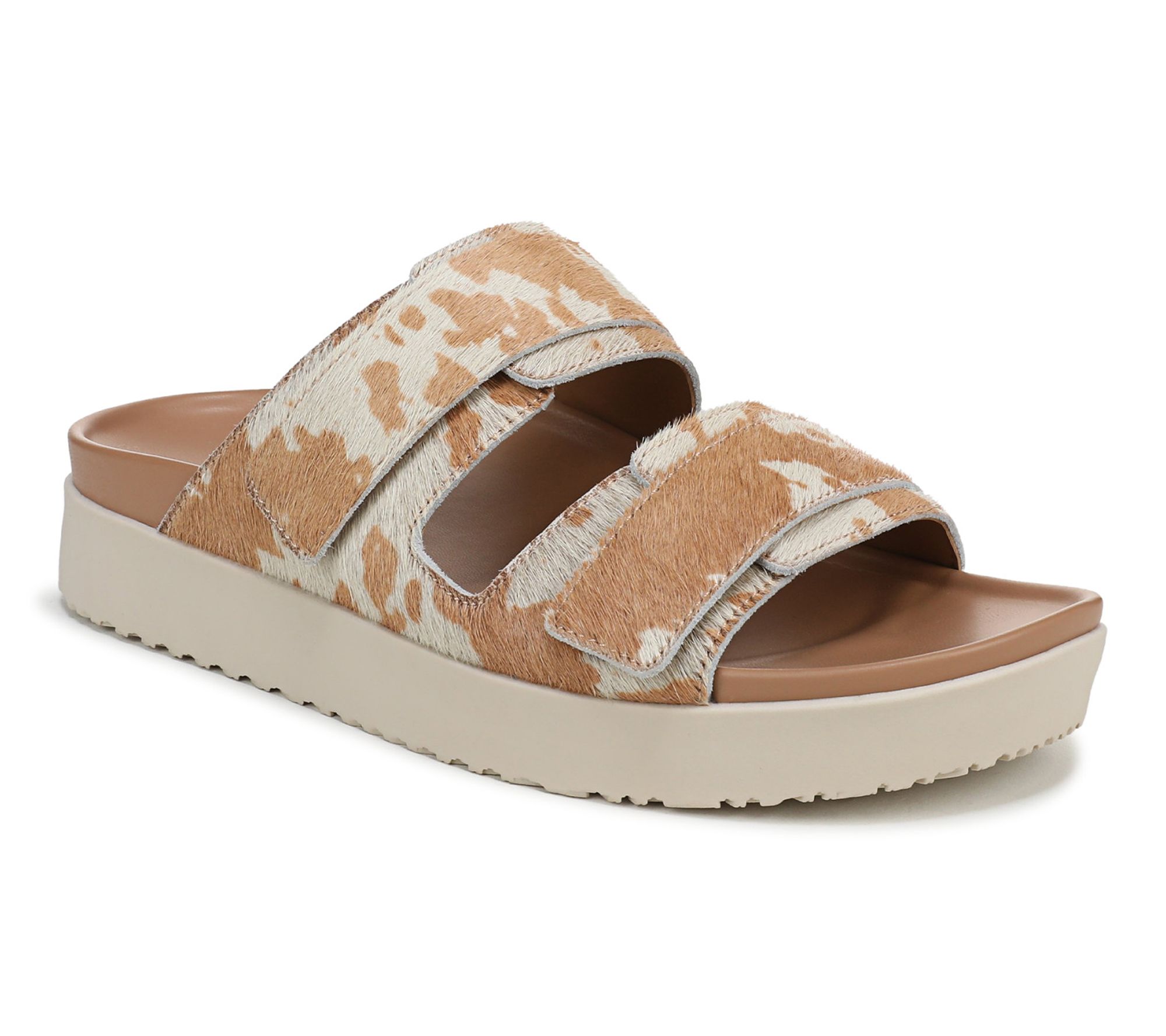 Vionic Slide Sandals - Riviera
