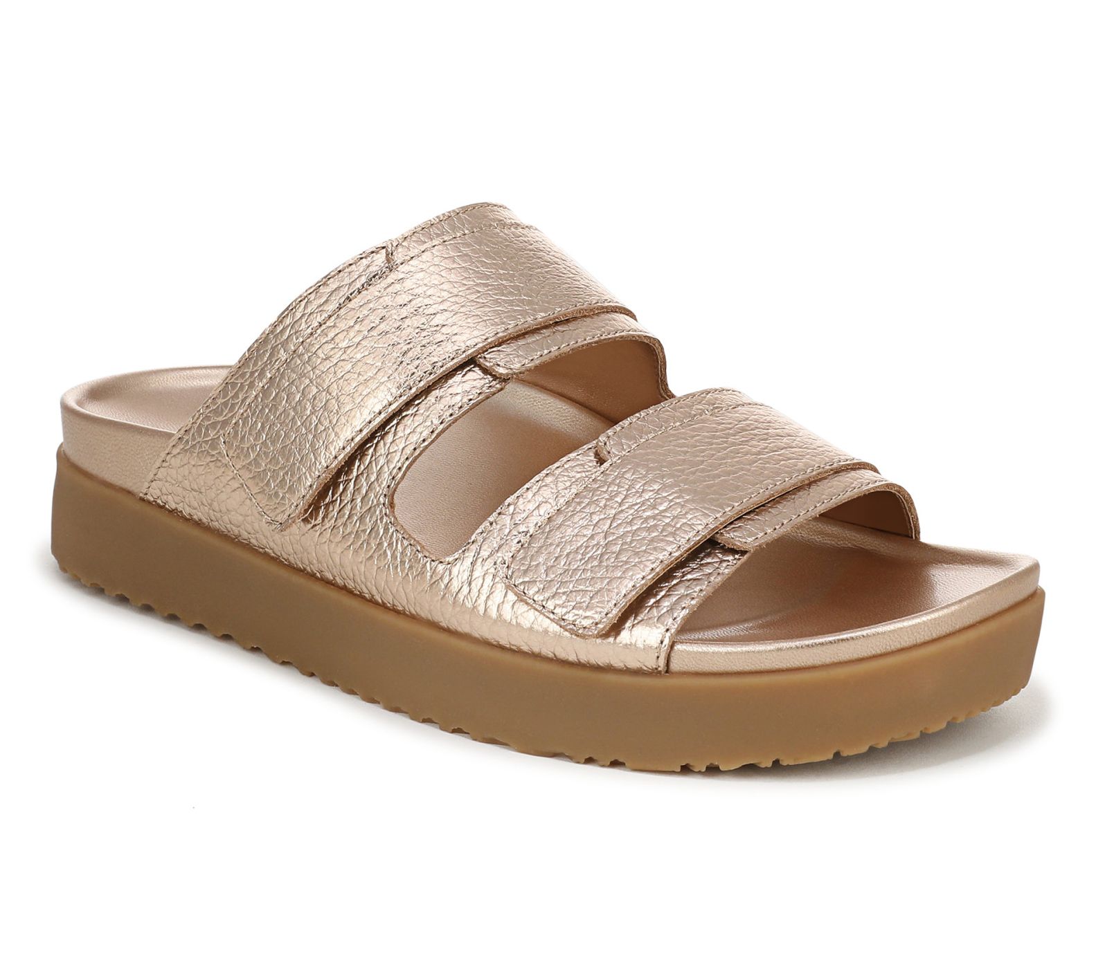 Vionic Slide Sandals - Riviera