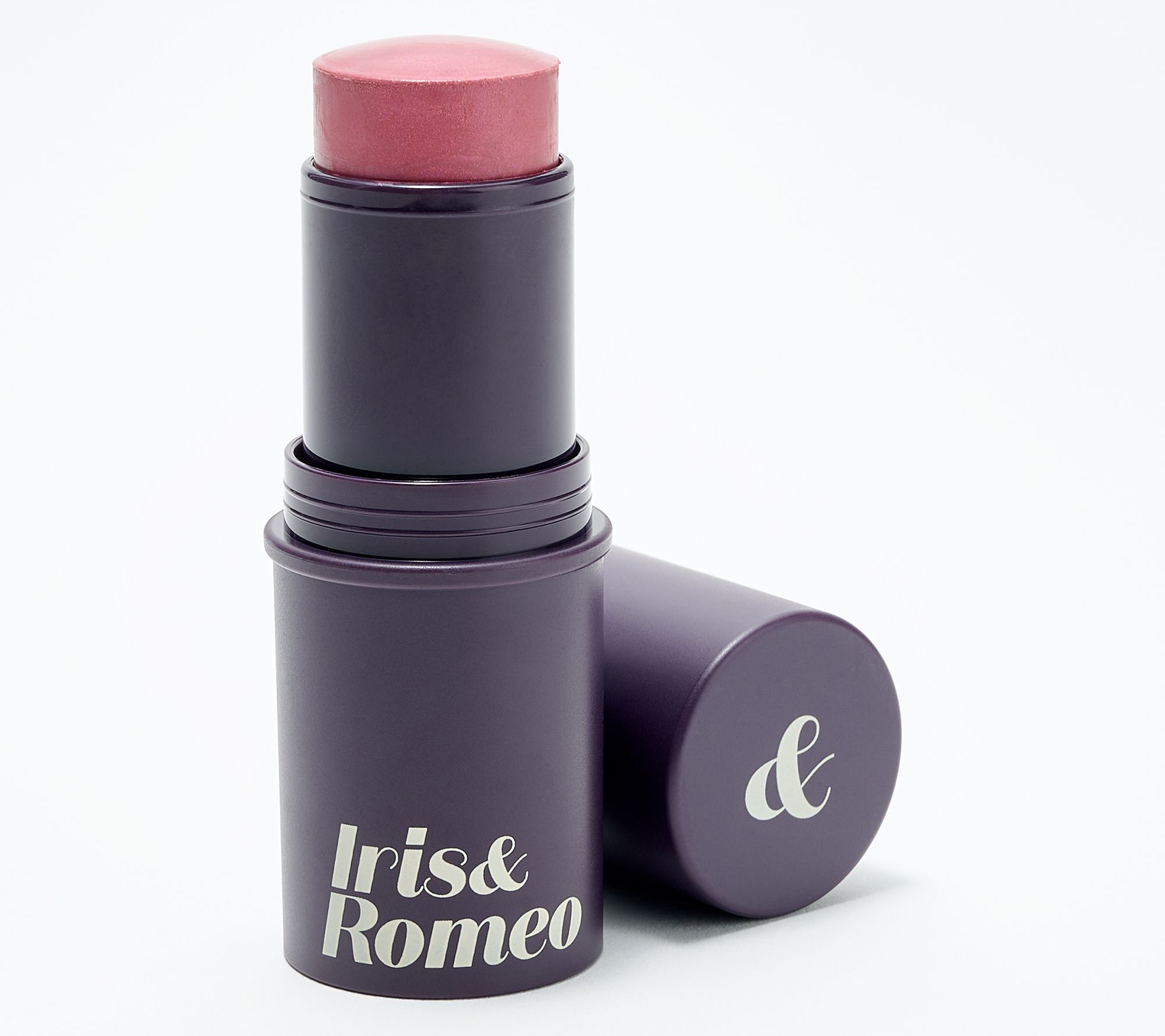 Iris & Romeo Ceramide Multi Balm Cheek + Lip Stick