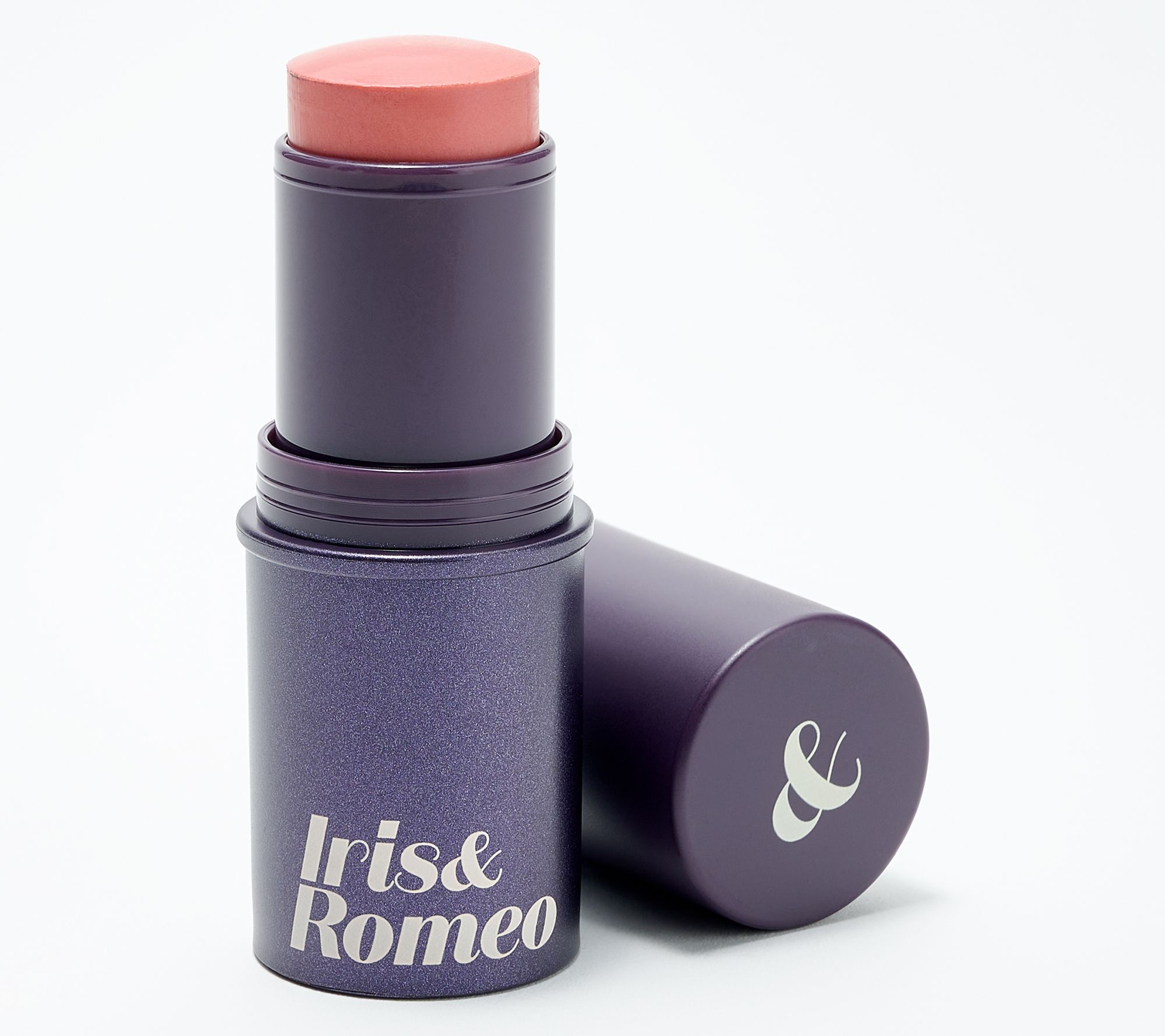 Iris & Romeo Ceramide Multi Balm Cheek + Lip Stick