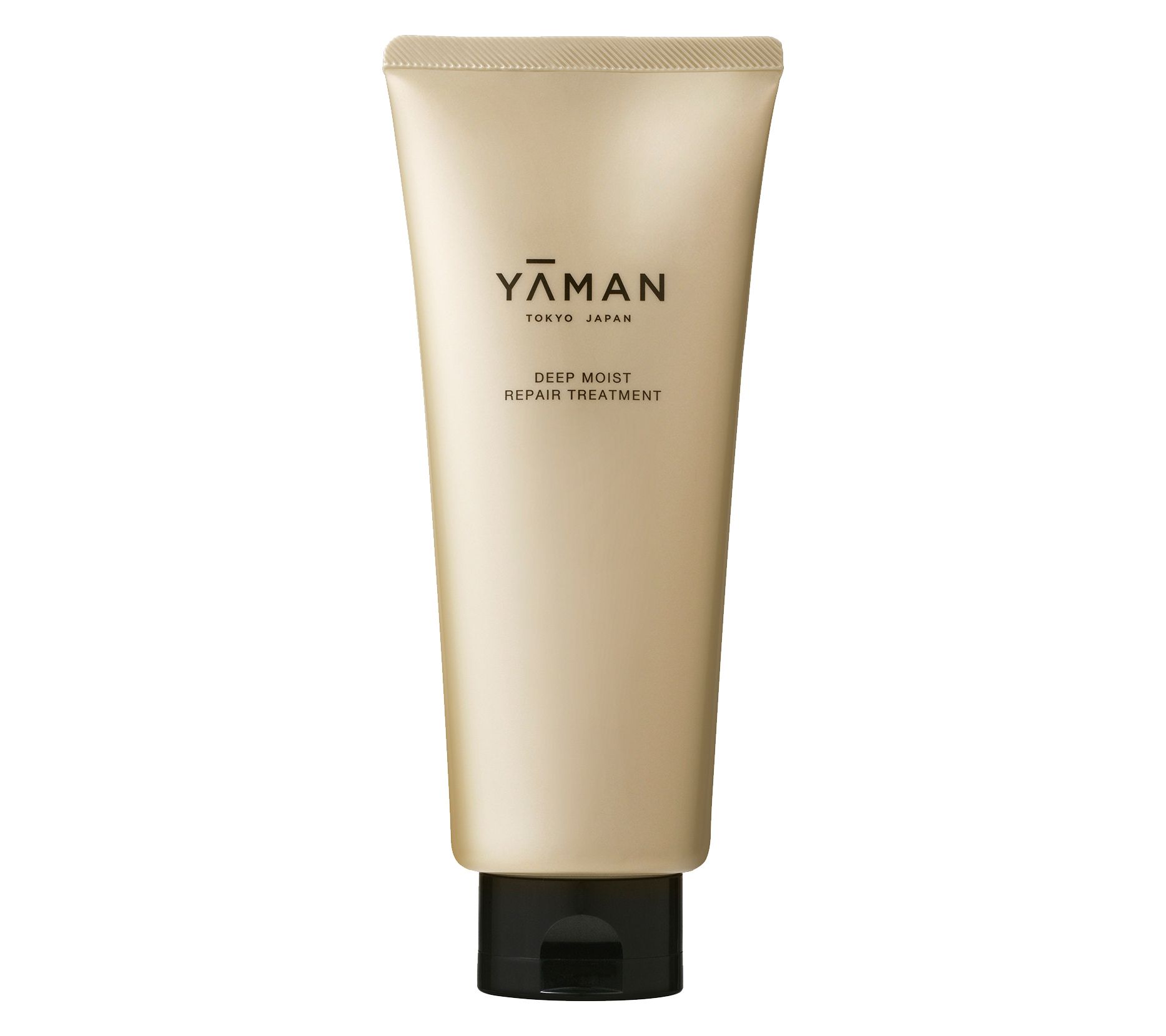 YA-MAN Deep Moist Repair Treatment
