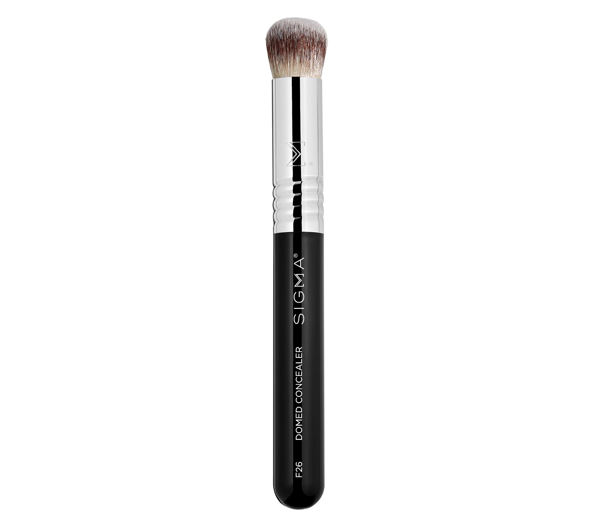 Sigma Beauty F26 Domed Concealer Brush