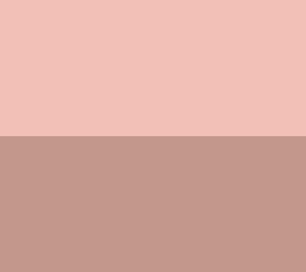 Dusty Pink