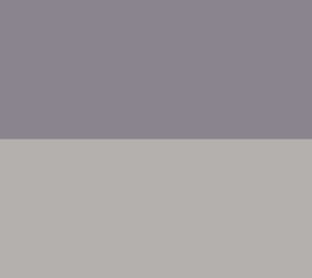Pale Grey