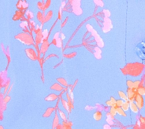 Periwinkle