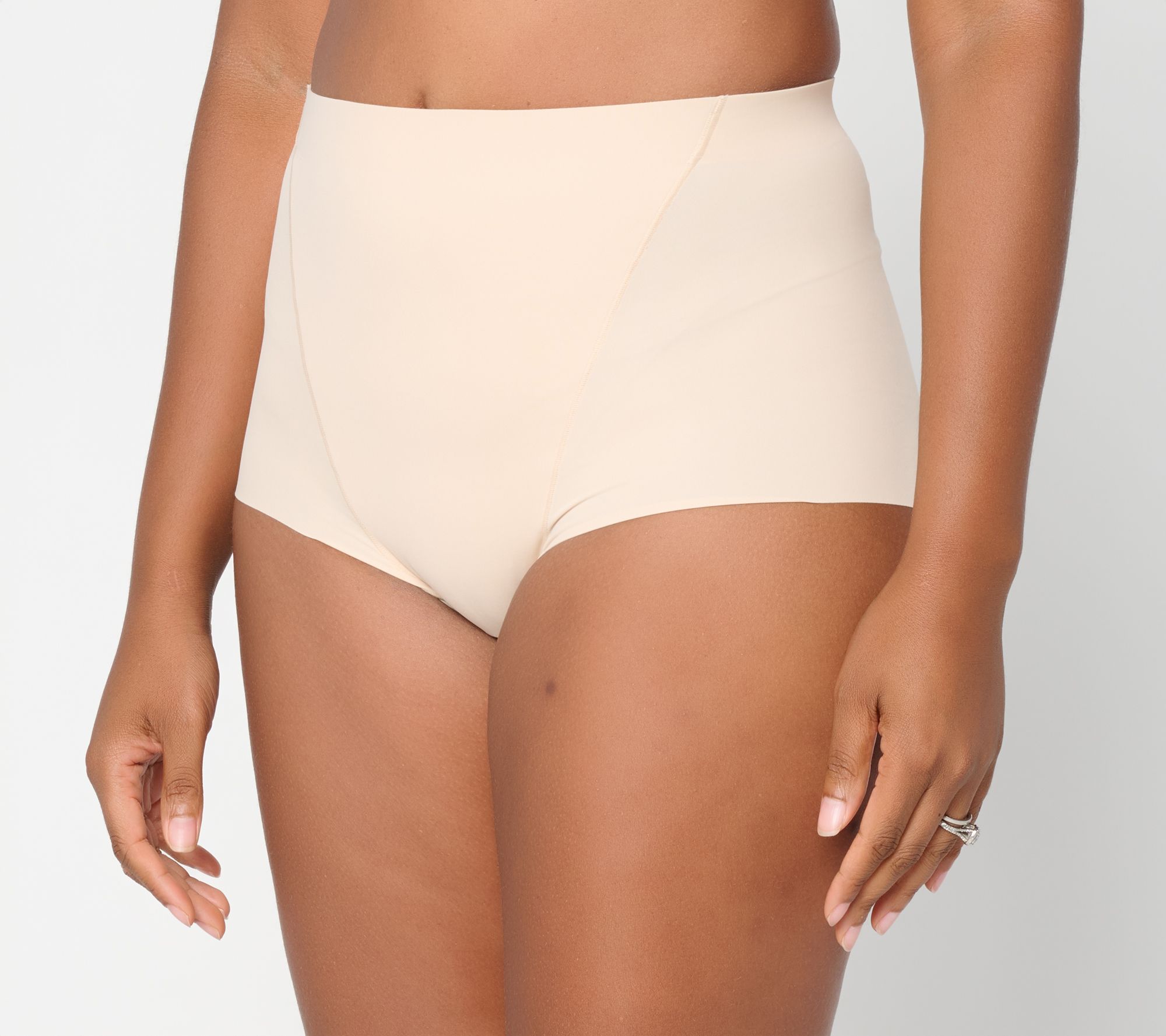Anybody Intimates Zone Smoothing Panty
