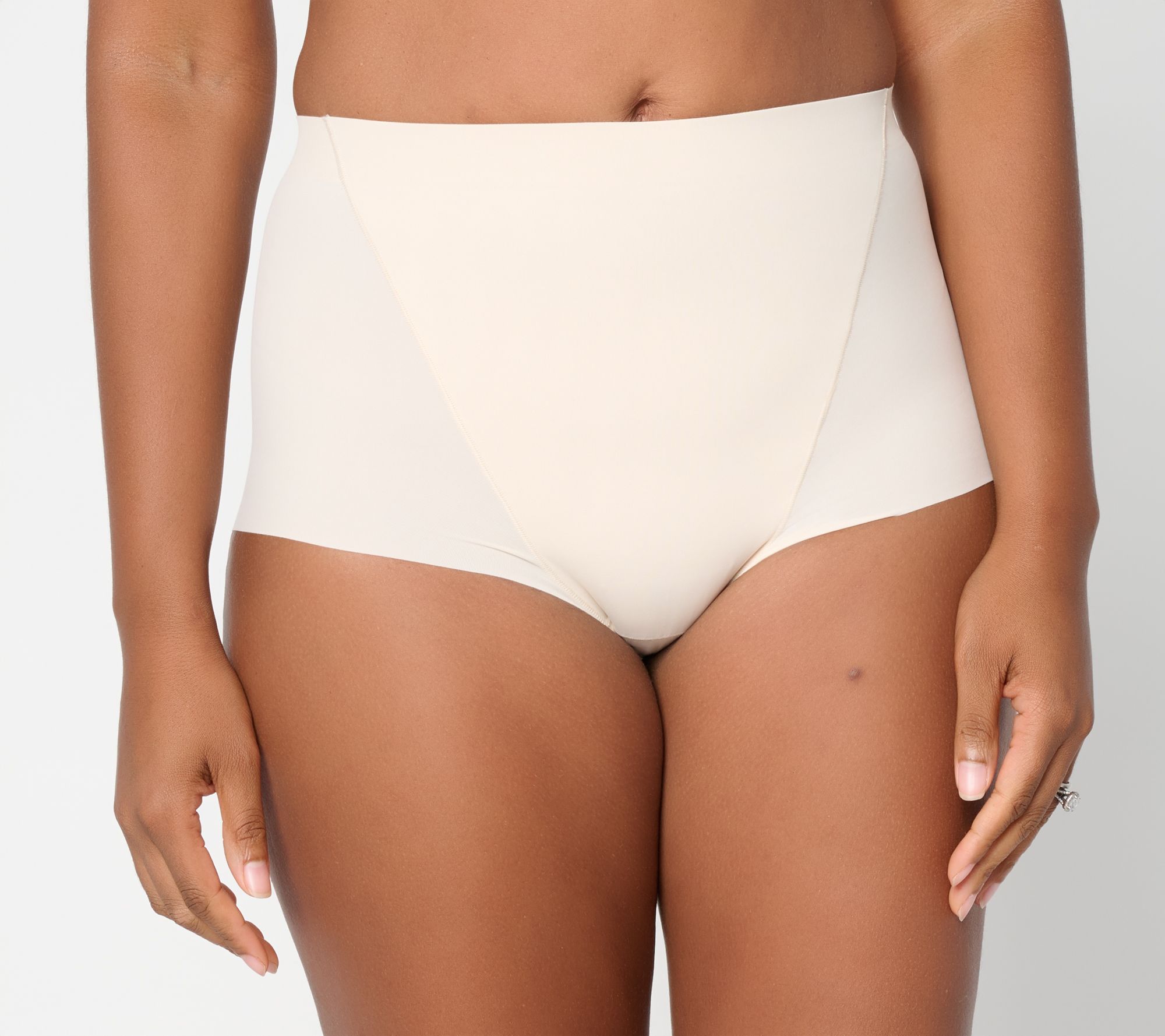 Anybody Intimates Zone Smoothing Panty