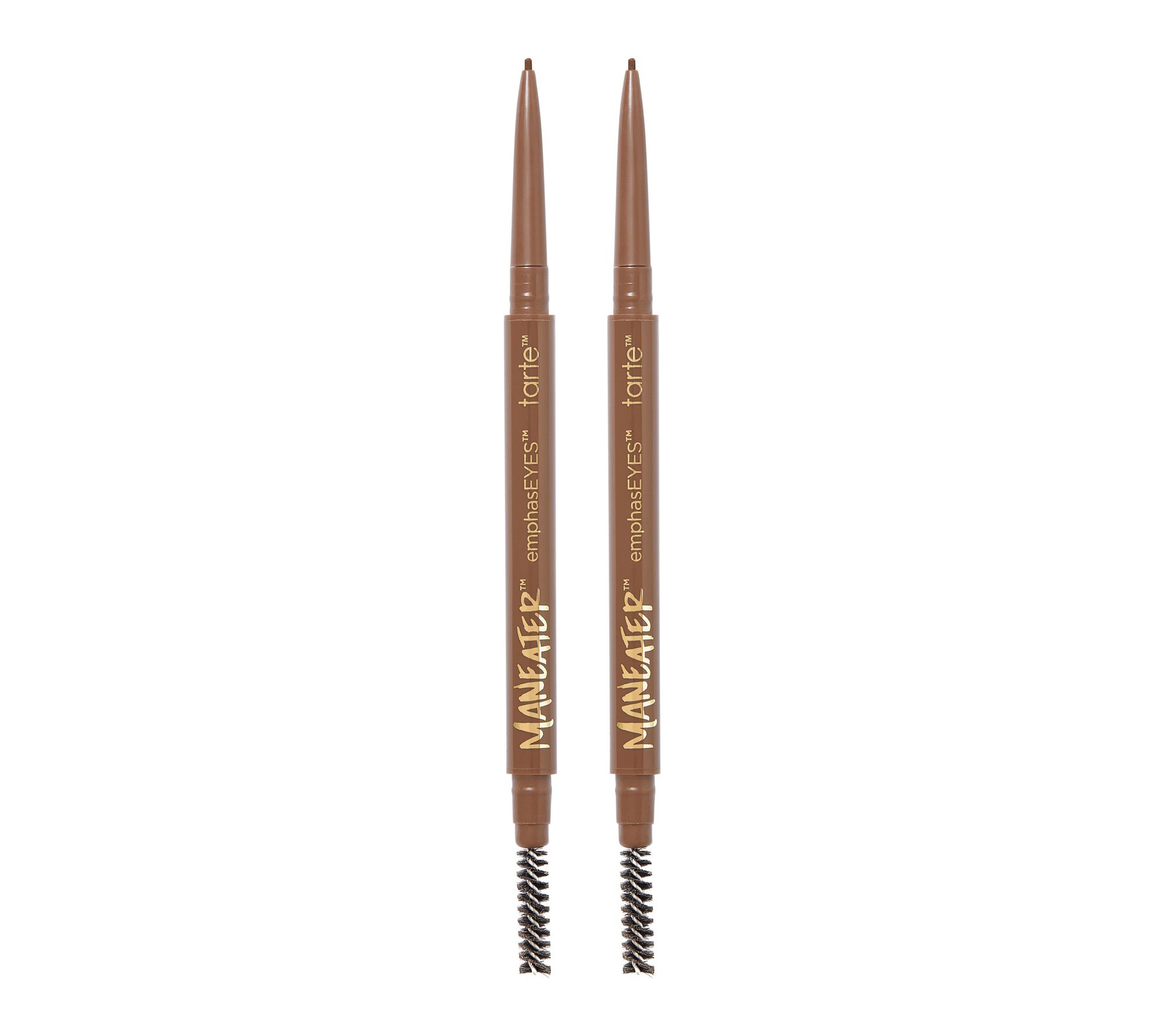  tarte maneater emphasEYES waterproof brow duo