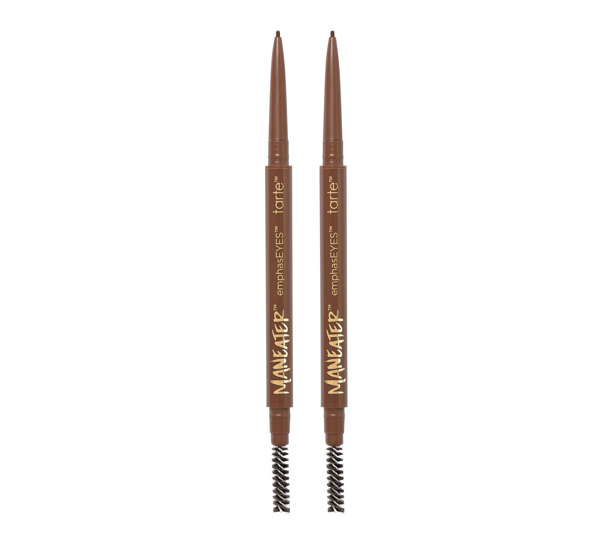 tarte maneater emphasEYES waterproof brow duo