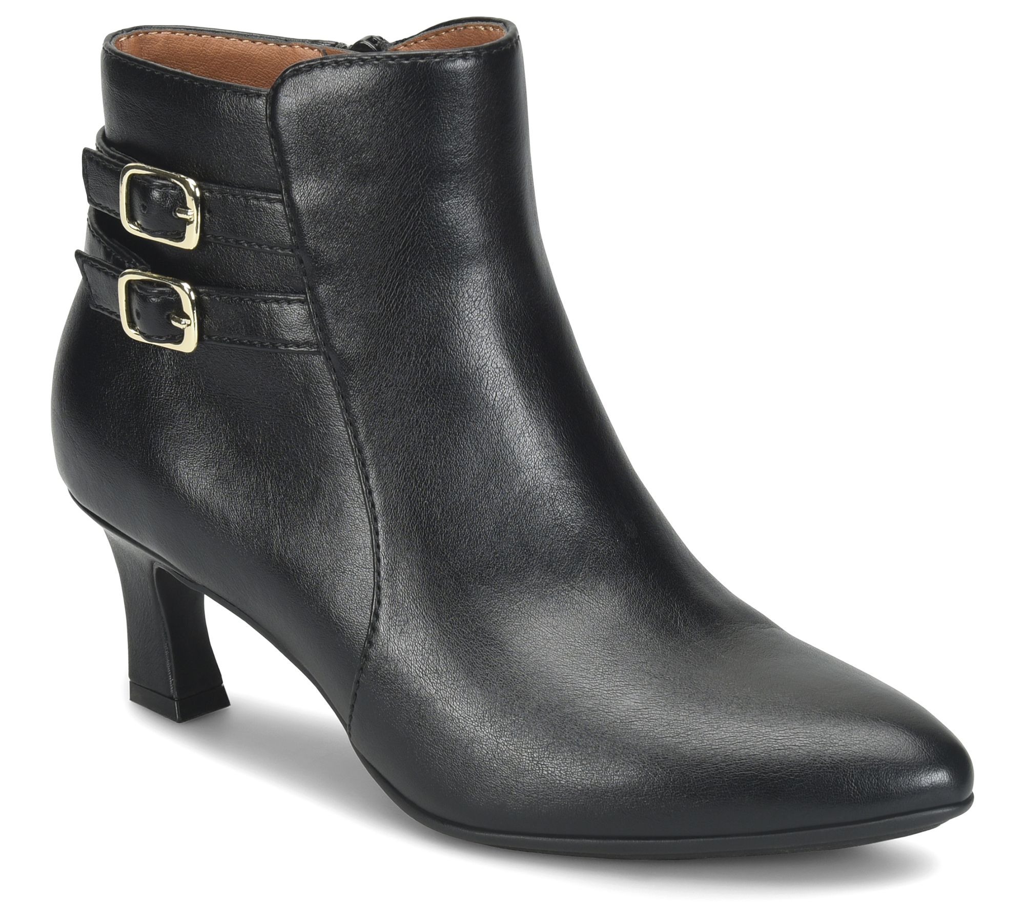 Eurosoft Vidalia Boot