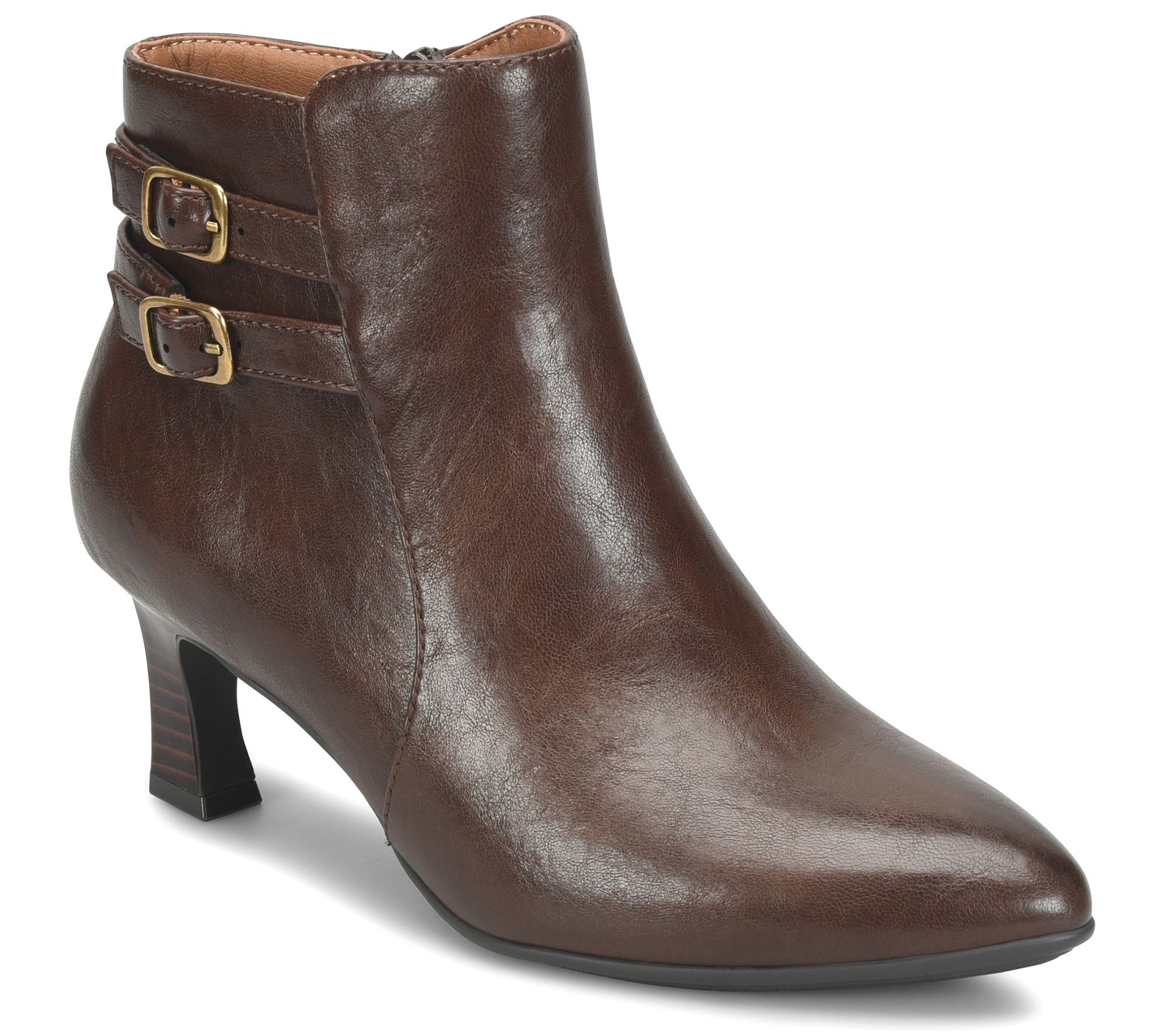 Eurosoft Vidalia Boot