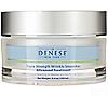 Dr. Denese Super-Size Triple Strength Face & Neck Smoothing Duo, 3 of 7