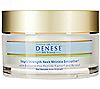 Dr. Denese Super-Size Triple Strength Face & Neck Smoothing Duo, 4 of 7