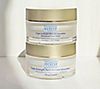 Dr. Denese Super-Size Triple Strength Face & Neck Smoothing Duo, 6 of 7