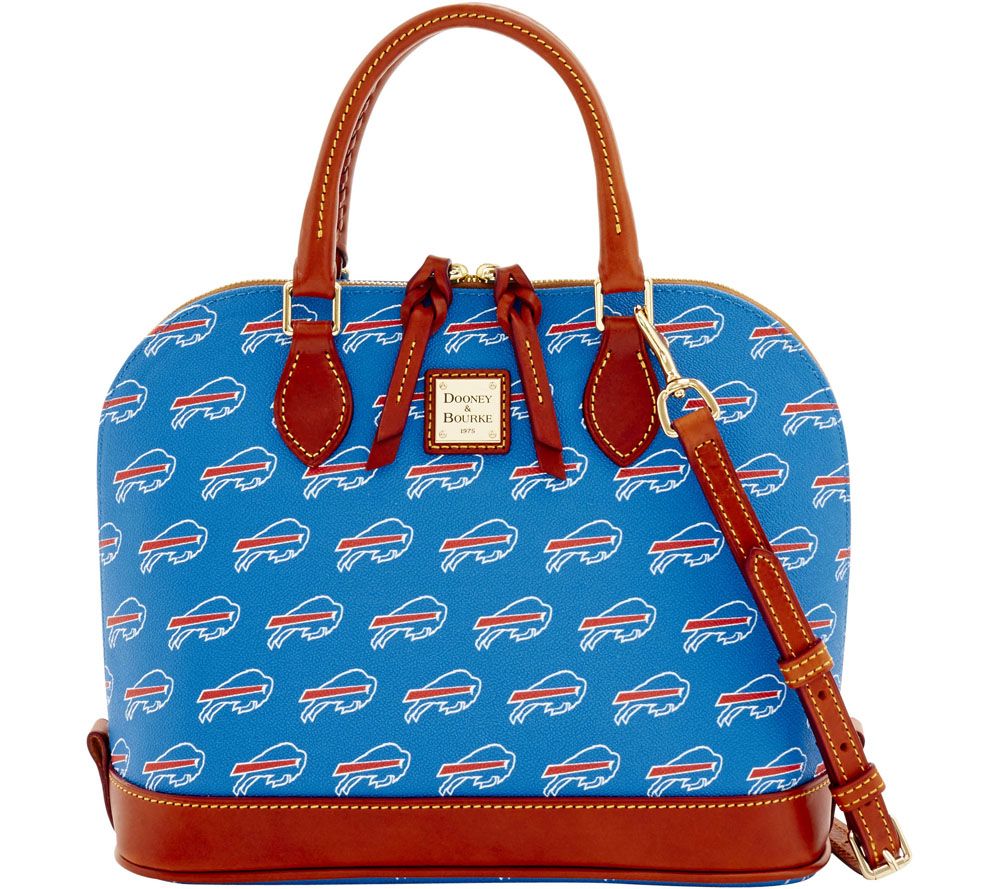 Dooney & Bourke Handbags for sale in Buffalo, New York