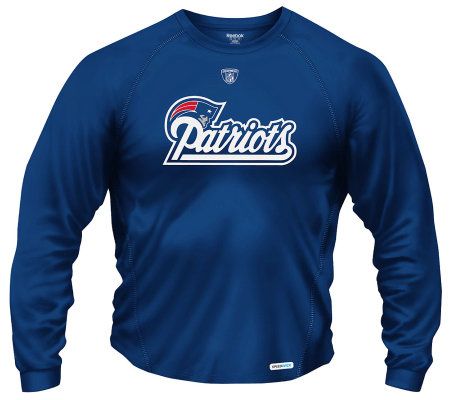 NFL Dallas Women's Pullover Crewneck Sweatshirt 