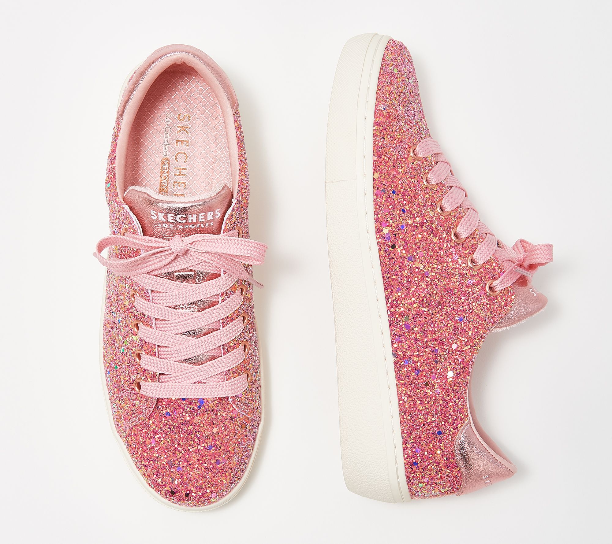 skechers goldie diamond wishes