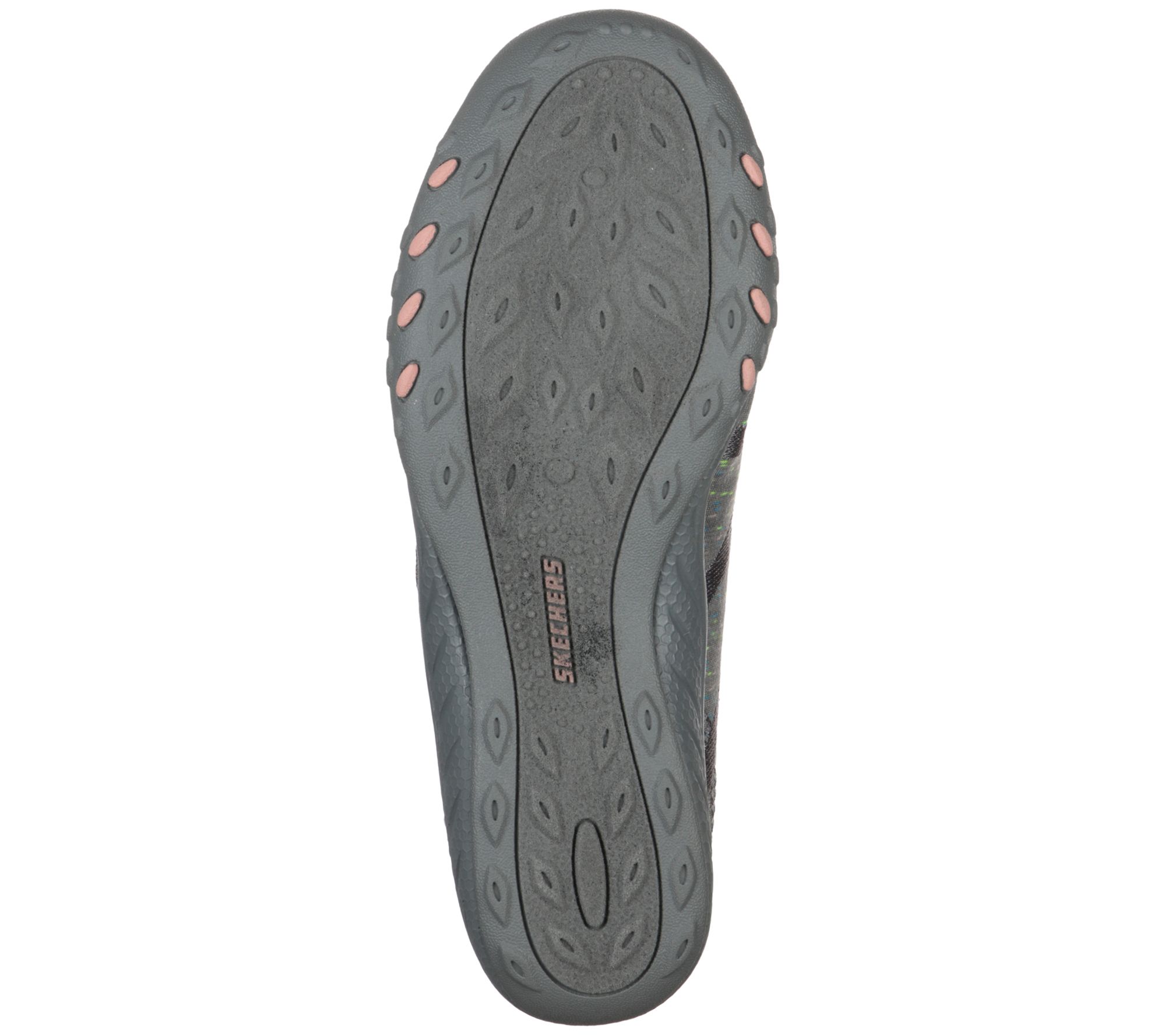 skechers breathe easy relaxed fit bungee trainer