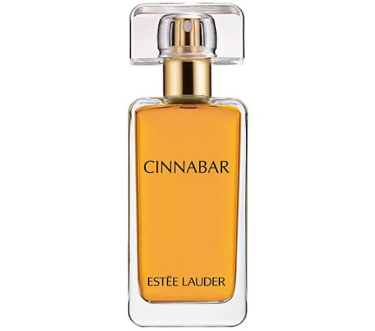 Estee Lauder Cinnabar Eau de Parfum Spray, 1.7-fl oz