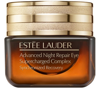 Estee Lauder Advanced Night Repair Eye Supercharged Complex - A448441